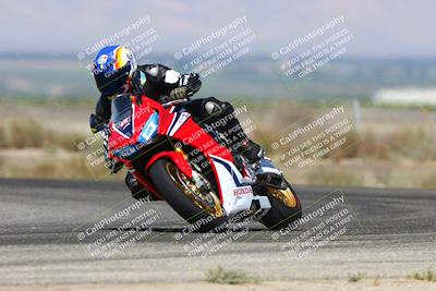 media/Jun-15-2025-Lets Ride (Sun) [[cf46f230ea]]/B Group/1020am (Star Mazda)/